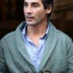 Elecciones PJ Bonaerense 27 de marzo: En qué municipios habrá internas