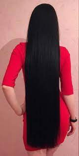 Mapofbeauty 28 inch/70 cm charming women's long curly full hair wig (black) 4.2 out of 5 stars. Pin By Adela Bello Abela On Long Hair Long Hair Styles Straight Hairstyles Hair Styles