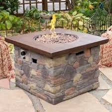Corten steel, also known as weathering steel, gives your outdoor space a rustic feel. 480 Best Landscaping Decorative Elements More Images In 2019 Outdoor Gardens Garden Design Backyard
