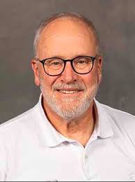 Five join Saint Meinrad Board of Overseers