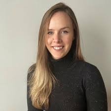 Spencer Gratton (@spencergrat)