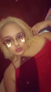 jus tryna see sum 😭