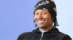 Duke Dennis Cologne: What Fragrance Does He Really Wear?