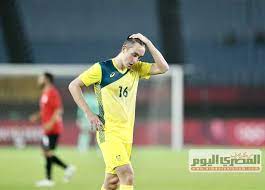 ينتظر جمهور المارد الأحمر موعد مباراة الأهلي في إفريقيا، وذلك في الدور نصف النهائي لبطولة دوري أبطال إفريقيا أمام الترجي التونسي الرياضي، خلال الشهر الجاري. Ybdf1hktbabjzm