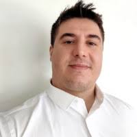 40+ “Jackson” profiler