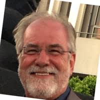 Drew Van Diggelen Email & Phone Number