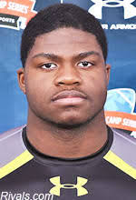 Enoch Smith's Instagram, Twitter & Facebook