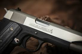 Image result for Dark Gray 1989 Colt