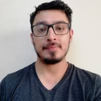 1500+ perfiles de «Patrick (pat)»