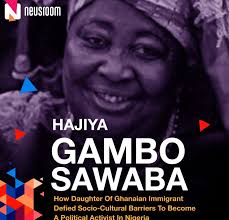 Remembering Oba Ladapo Ademola: The Alake of Egba forced into exile by  'feminists'