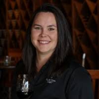 100+ "Chayer" profiles