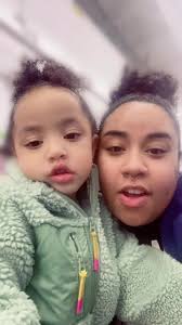 Cassandra Pagan (@cassandrapagan)