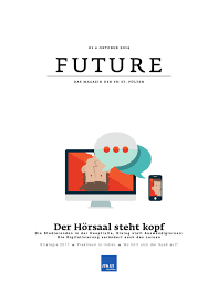 Hast du das zeug zum nächsten coin master? Future 01 2014 By Fh St Polten Issuu