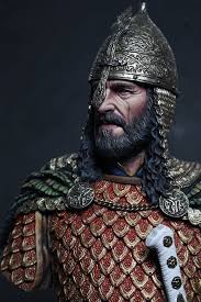 Ahmed salahuddin is an entrepreneur, social influencer and digital artist. Sultan Salahuddin Ayubi Photo In 2021 Warriors Wallpaper Persian Warrior Medieval Artwork