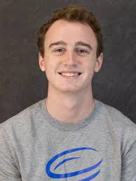 2024-25 Men's Tennis Roster