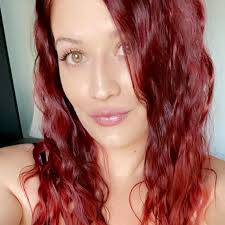 Jenny Pons and Jordan Rhynes' Wedding Website