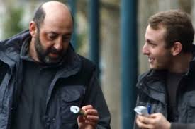 RÃ©sultat de recherche d'images pour "comme des rois"
