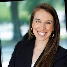 Marilyn Eddleman's Instagram, Twitter & Facebook