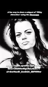 ✨ Filthy Attraction ✨, Search Emily Beth @spotify with link below ⬇️ ,  https://open.spotify.com/track/0ecz1DhRNwNqLfIzLzQ2v7?si=6wHoz8I_ScebUA_SBFHHtw,  #lensamood #broodypics meets #moodysong ...