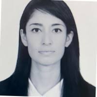 60+ "Yazmin Macias" profiles