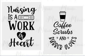 Download Free Download Svg Cut Files For Cricut And Silhouette Free Nurse Svg For Cricut