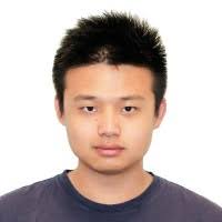 Devon Flowers Email & Phone Number