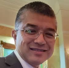 Have you ever seen a CRAZIER fight than this Clay Guida vs Diego Sanchez  war?!