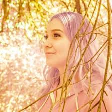 Artists from Las Laguna Art Gallery