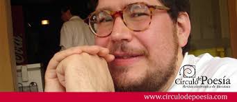 Aquí brilla, es extraño, la luz de nuevo, de Juan Felipe Robledo