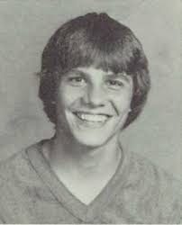 Dr Alex L. Cornett (1966-2023)