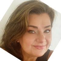 90+ perfiles de «Soltis»