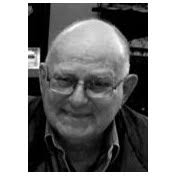 Pramuk Family Obituaries