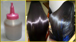 تطويل الشعر تطويل الشعر بسرعة تطويل الشعر بالثوم تطويل الشعر للرجال تطويل الشعر بالبصل Beauty Tipps Beauty Tipps