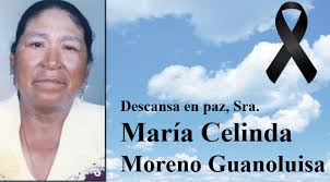 Funeraria Nacional Latacunga