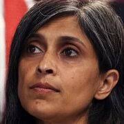 Jerry Chenoweth's Instagram, Twitter & Facebook