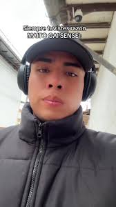 Joan Ochoa (@joan.ochoa19)