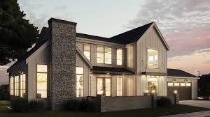 © provided by the canadian press. Stars Lottery Alberta Dream Home
