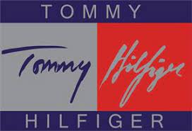 Tommy Hilfiger Signature Logo Vector Ai Free Download Tommy Hilfiger Logo Wallpaper Vector Logo Tommy Hilfiger