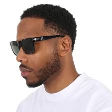 Persol Eyeglasses For Men Sunglasses Persol PO3306S