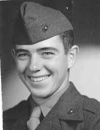 Obituary information for Wayne Eugene Shuey