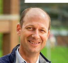 Andover magazine summer 2024 by Phillips Academy