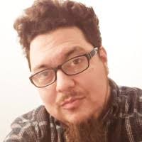 20+ "Leanos" profiles