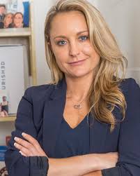 Surviving and thriving in the Covid crisis