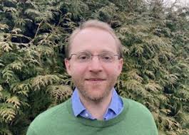 Statistical Methods Seminar Series