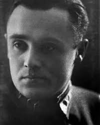 Виктор королёв за твою красивую улыбку. Sergej Korolev Doklad Kratkoe Com