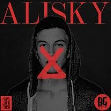 Stream Mayra Veronica Vs. Yolanda Be Cool MAMA YO! (Extended) by MvA Music 