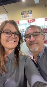 Ann-Marie Perrine (@annmarieperrine)