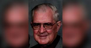 Obituary for Leroy W Zerbe