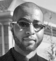 NICHOLAS GRANT Obituary (1984