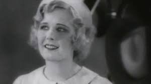 Sally: Here's My Card